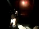 Nicolly WiNoOH - JUMPS Pub(sjc)