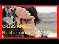 Mentes-Maestras-Volu