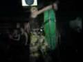 Beatboxsurfer @ IN.Fusin Club