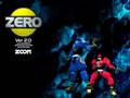 Zero Divide - Hypersonic