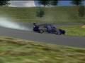NL-Nitro-Linking-ros
