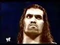 One Night Stand 2007 - John Cena vs The Great Khali PROMO
