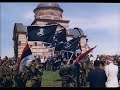 Ovo-je-Srbija-Legend
