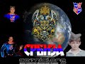 Ovo-je-Srbija-Legend