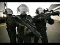 Ovo-je-Srbija-Legend