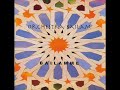 Orchestra Bailam - Di ZilberneKasene