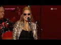 Anastacia - Avo Session Basel 2010 [Concert] (Full)