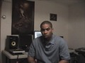 Dave Cirino Tutorial - Mixing Part 1 - Preparation