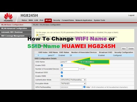 Huawei Hg8245 Dd-Wrt Huawei Hg8245 Dd-Wrt