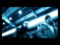 Płomień 81 - WWA