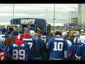videos de YouPrinceton.com - NY Giants Tailgate