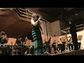 Auditorio Nacional - Concierto premiados concurso Hazen �08