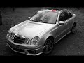 mercedes benz e63 amg