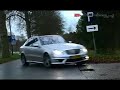 mercedes benz e63 amg
