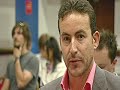 Click here to watch this video How NOT to bid at auction