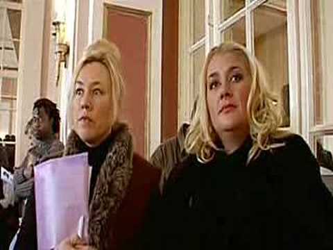 how to bid on property auction