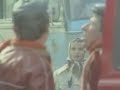 cicek-abbas.html