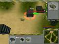 RTS game