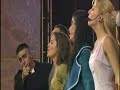 NDdP (italian) - Il Tempo Delle Catedrali (final)