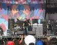 Mastodon - Sleeping Giant (Live in Rome, 20-06-2007)