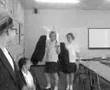 Shmexc Dance Lmao:p