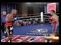 ?2008-04-04?Jesus Chavez?vs Daniel Jimenez?Part1