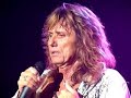 Whitesnake - The Deeper The Love (23/06/08)