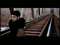 aylin urgal-nerelerdeydin