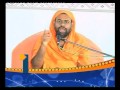 Aaradhana_15th May 2013_Part3