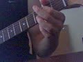 How to Play *Mad Season - River of Deceit* the Correct Way