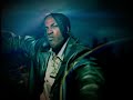 snoop dogg feat mystikal - woof snoop dogg feat mystikal - woof