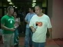 R Dub! - Saturday Nite Street Party / Bowling R Dub! - Saturday Nite Street Party / Bowling