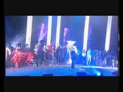 Скачать песню седая ночь ремикс