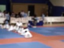 kids bjj Royce C. Pitbull