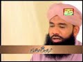 asmaa un nabee [ s.a.w ]