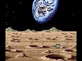 TurboGrafx-16-Dead-Moon-Ending