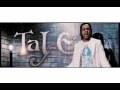 Taj E feat. Juggy D Vang Teri Video