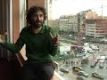 Miguel Brieva parla del seu llibre �Dinero�