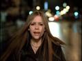 Avril_Lavigne I'm With you