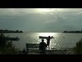 Seaside Heights 2013: Part Two - YouTube
