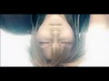 Natalise-Enough ft Advent Children Natalise-Enough ft Advent Children