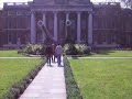 museu da querra