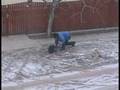 videos de Minek Iszik