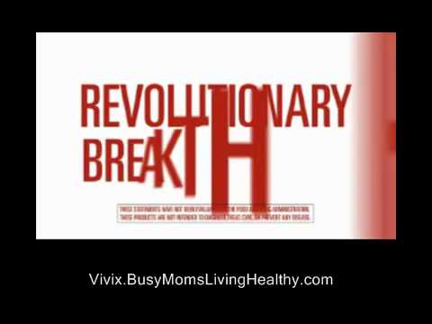 how to isolate phytochemicals