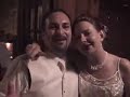 Wedding Video