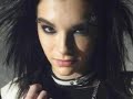 Bill\