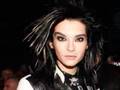 Bill's skin is like velvet..