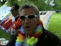 Tarzan & der Elvis Club Offenburg