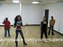 The official Whoop Rico Tutorial ~SuperStarz  Version 1