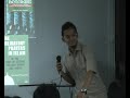 How Solat can produce a Responsible Muslim Doctor (6/6)